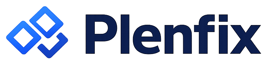 Plenfix